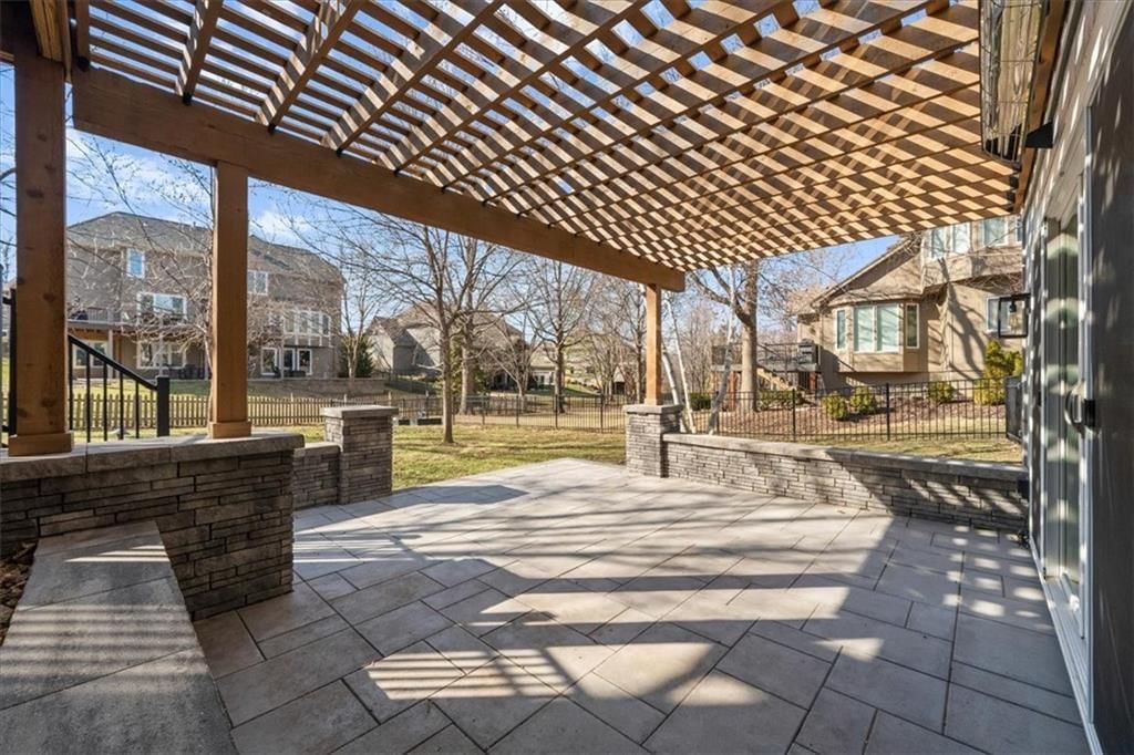 14002 Bond Street — photo 49