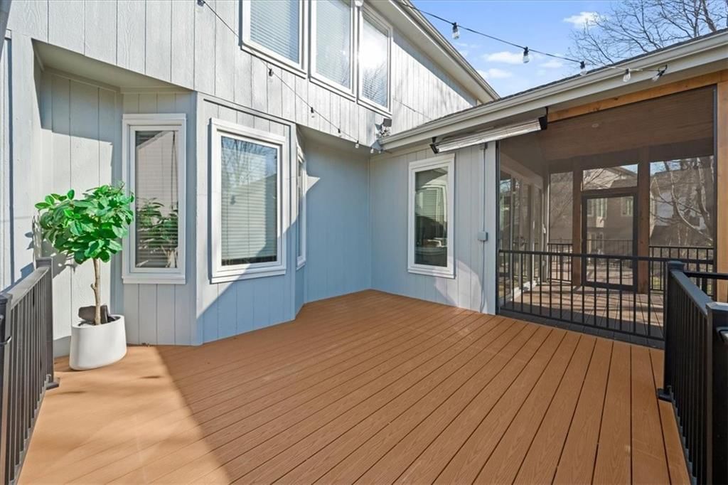 14002 Bond Street — photo 50