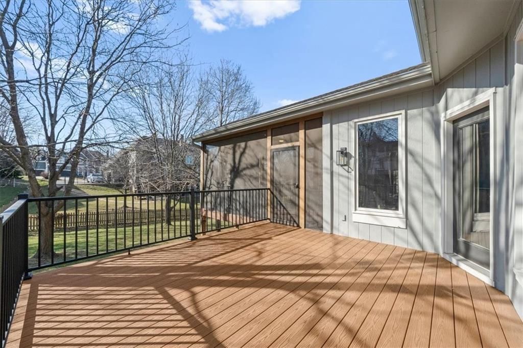 14002 Bond Street — photo 51