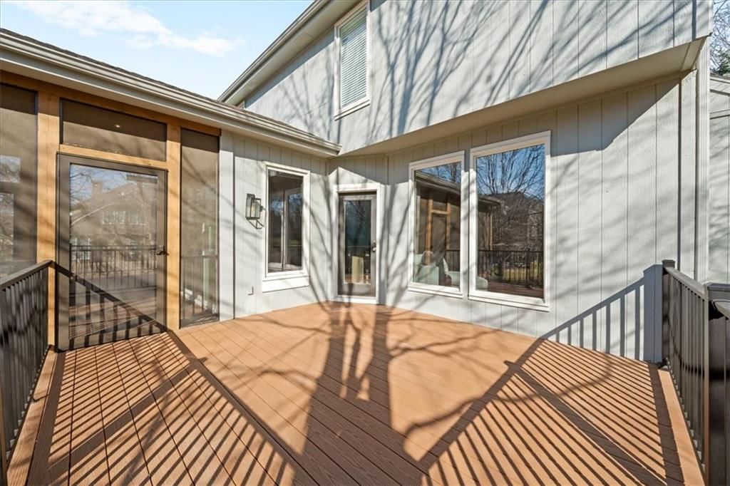 14002 Bond Street — photo 53
