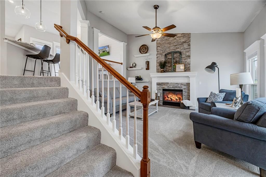 1864 W Cedar Street — photo 6