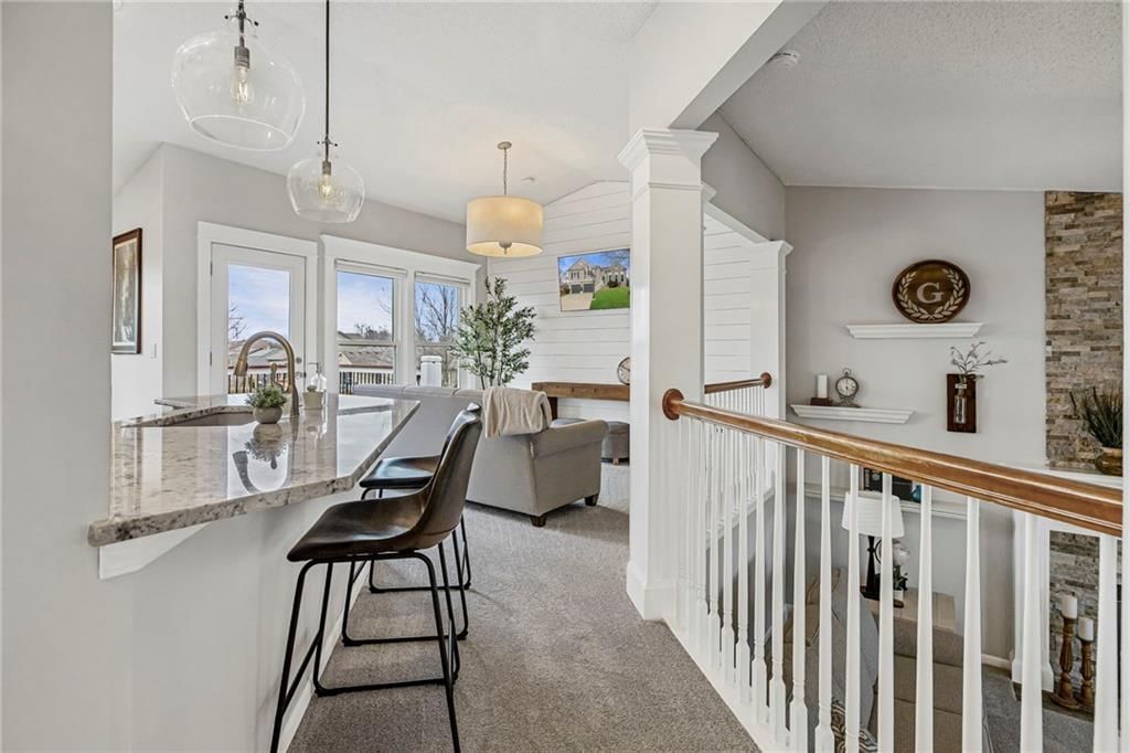 1864 W Cedar Street — photo 11