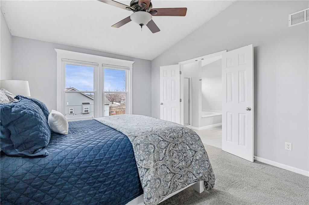 1864 W Cedar Street — photo 21