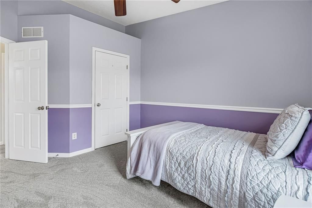 1864 W Cedar Street — photo 26