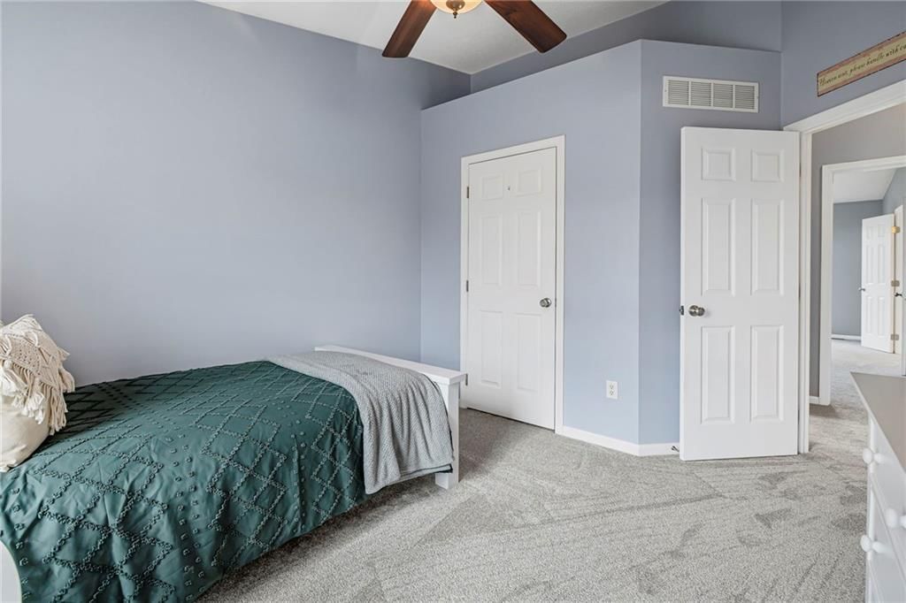 1864 W Cedar Street — photo 29
