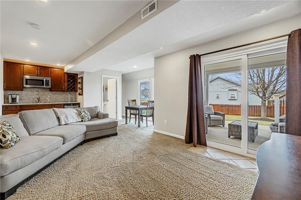 1864 W Cedar Street — photo 32