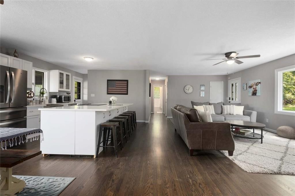 1204 E 223rd Street — photo 13