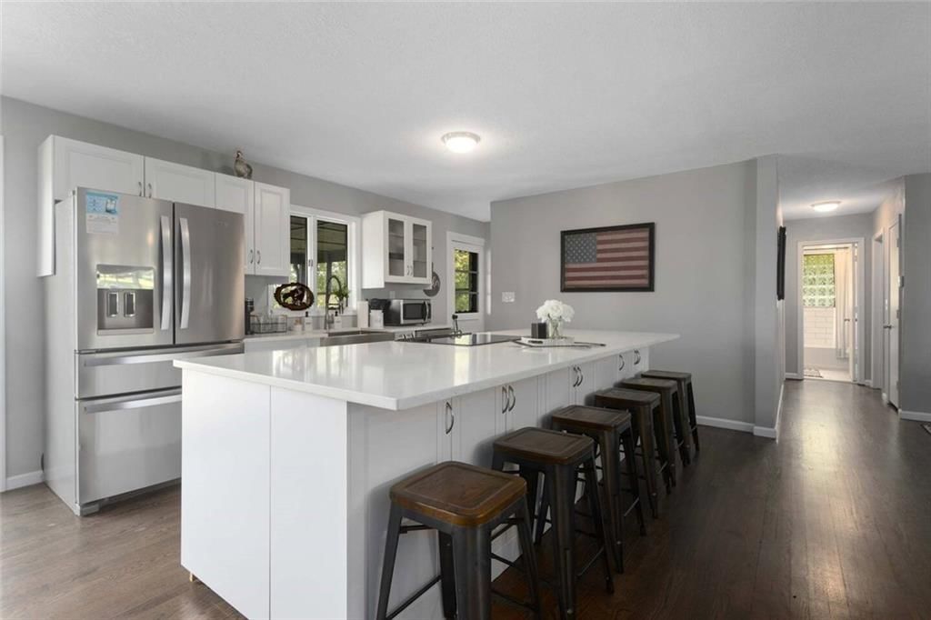 1204 E 223rd Street — photo 14