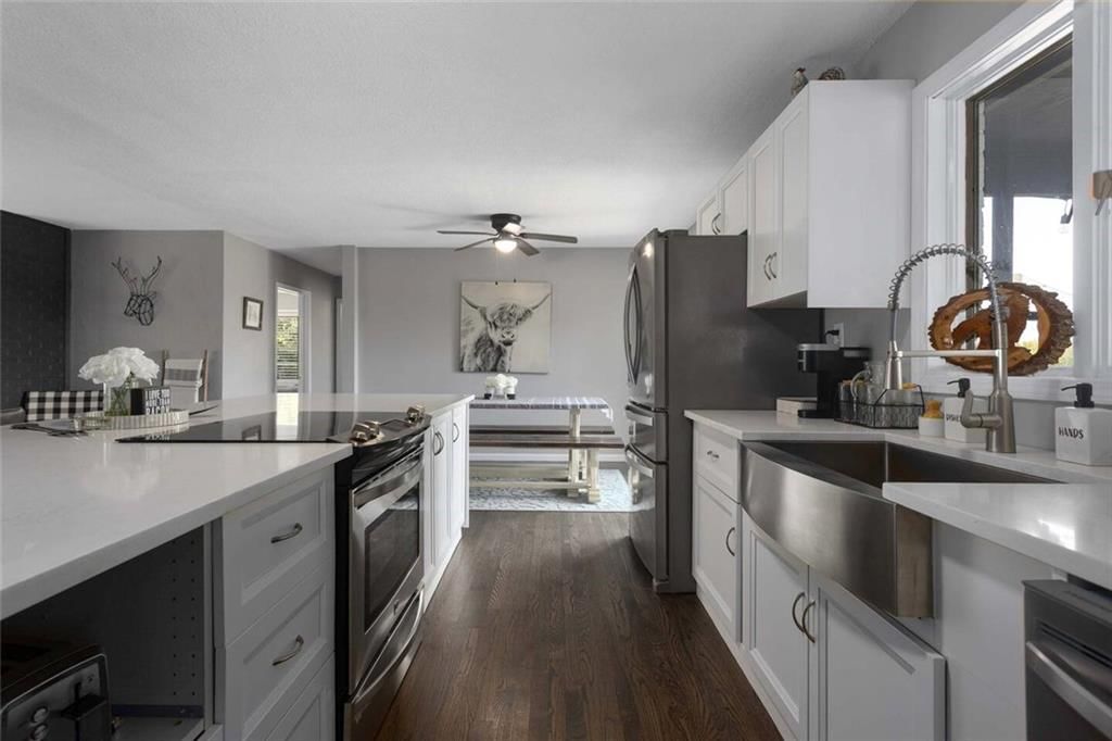 1204 E 223rd Street — photo 15