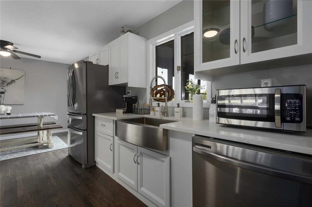 1204 E 223rd Street — photo 18