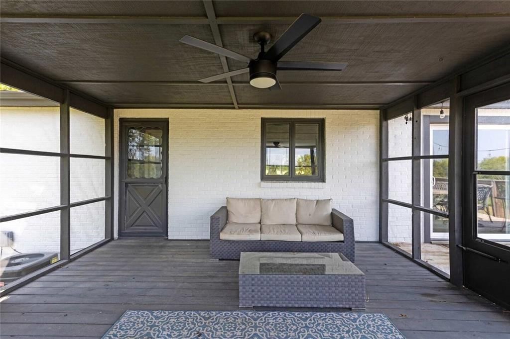 1204 E 223rd Street — photo 22