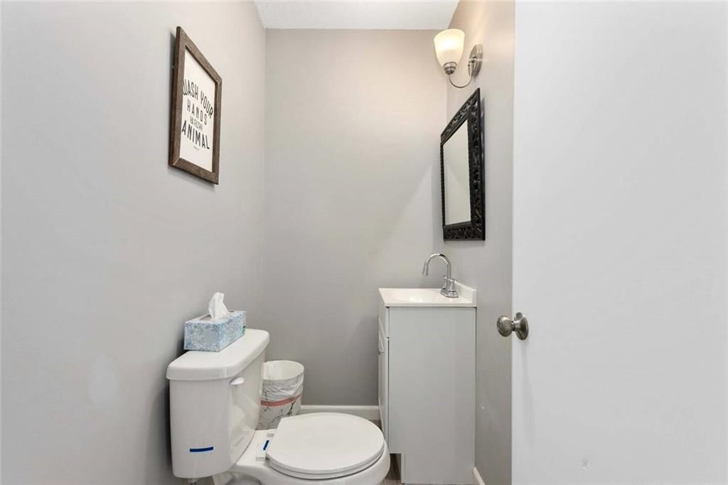 1204 E 223rd Street — photo 25