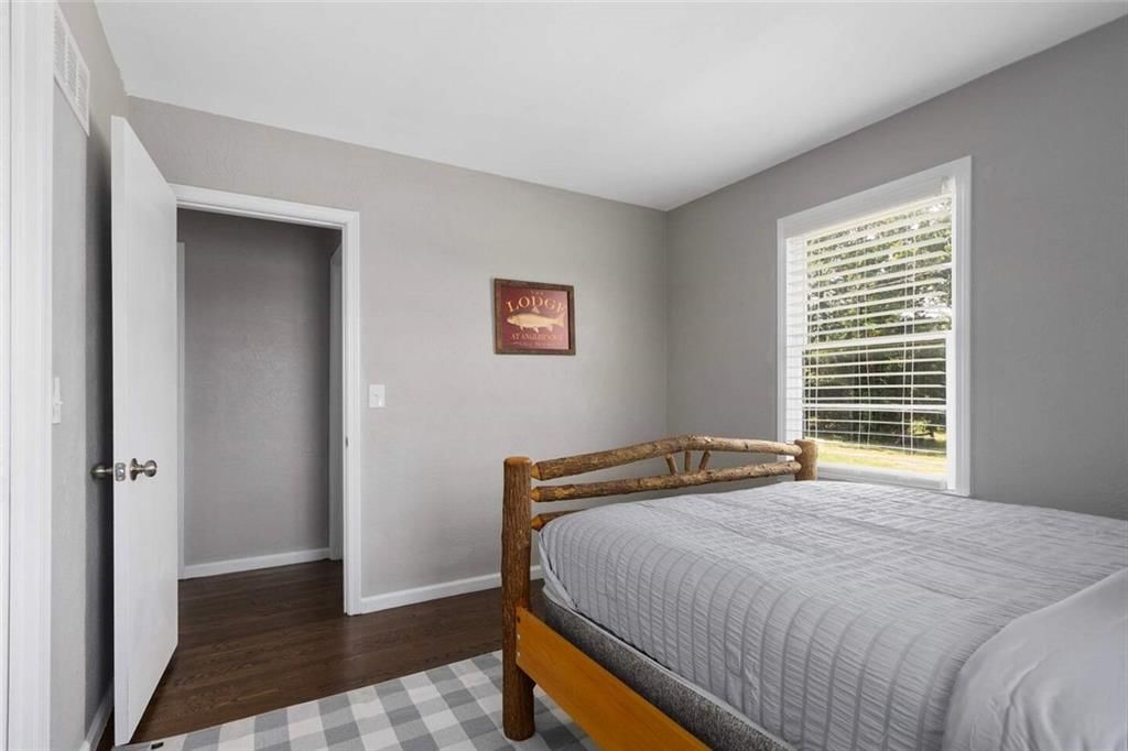 1204 E 223rd Street — photo 26