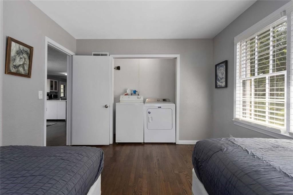 1204 E 223rd Street — photo 28