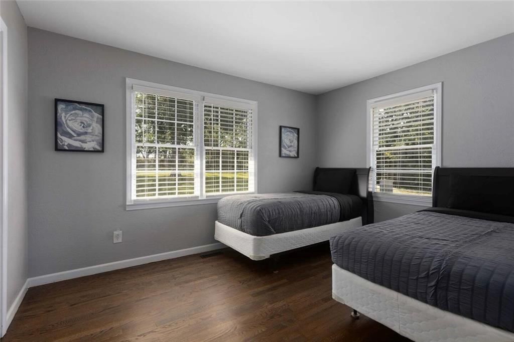 1204 E 223rd Street — photo 30