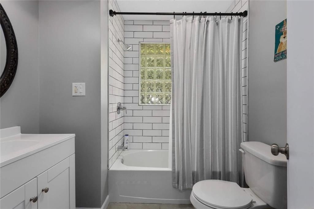 1204 E 223rd Street — photo 34