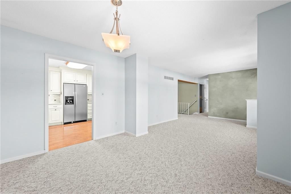4013 S Maybrook Avenue — photo 7