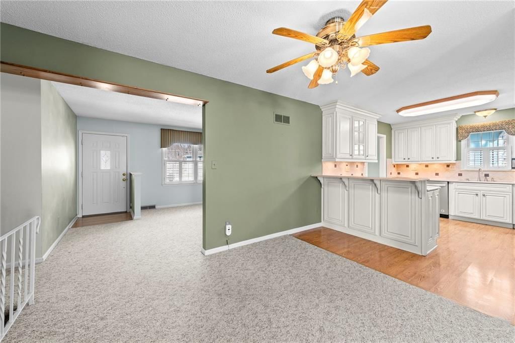 4013 S Maybrook Avenue — photo 10