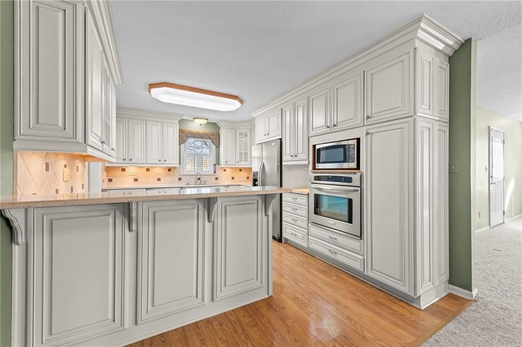 4013 S Maybrook Avenue — photo 11