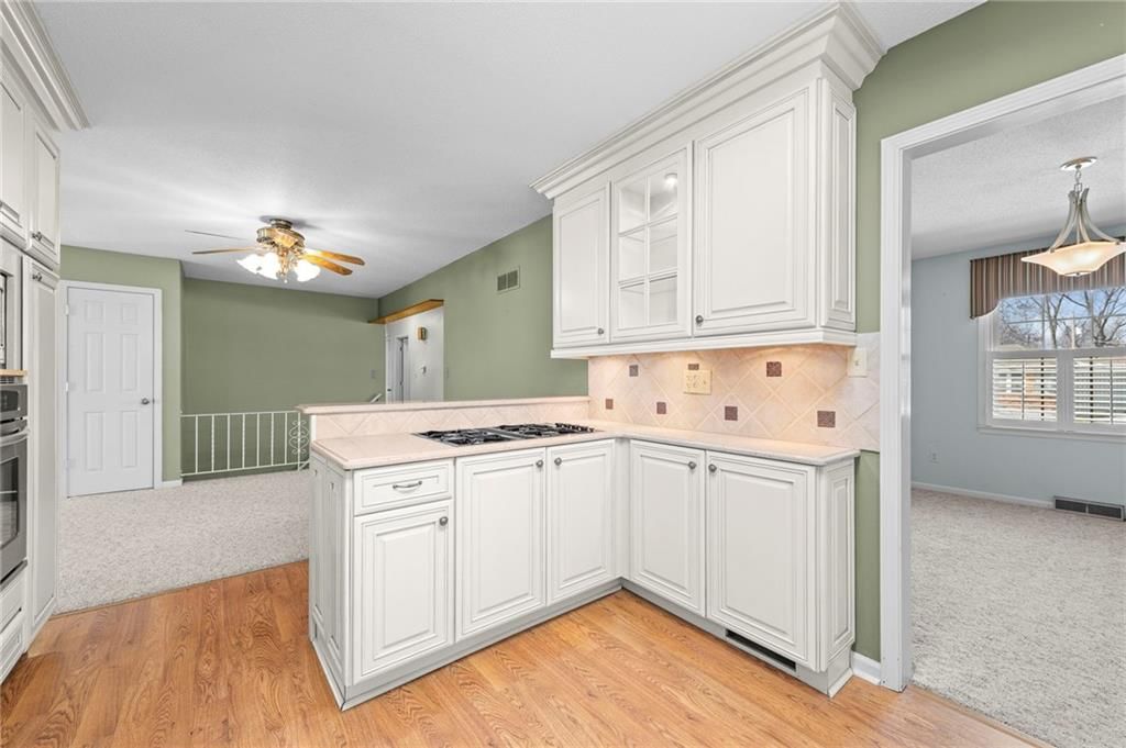 4013 S Maybrook Avenue — photo 14