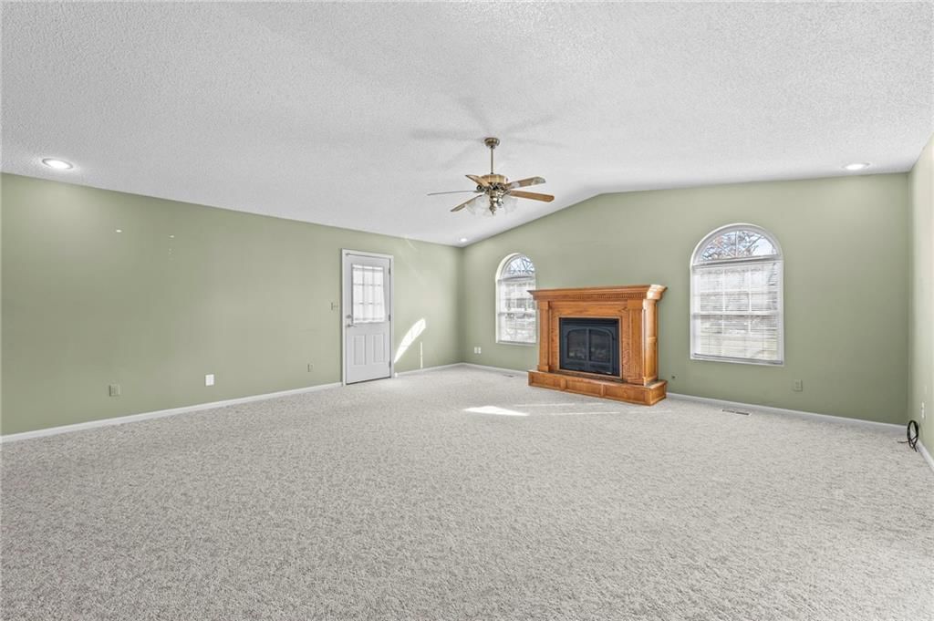 4013 S Maybrook Avenue — photo 15
