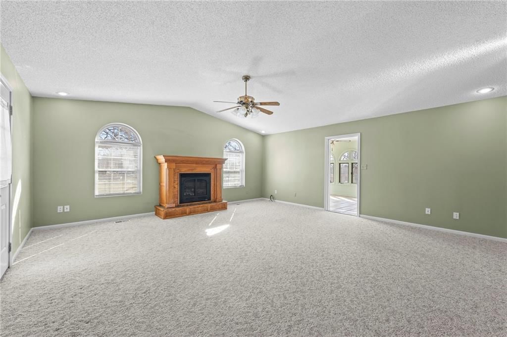 4013 S Maybrook Avenue — photo 17