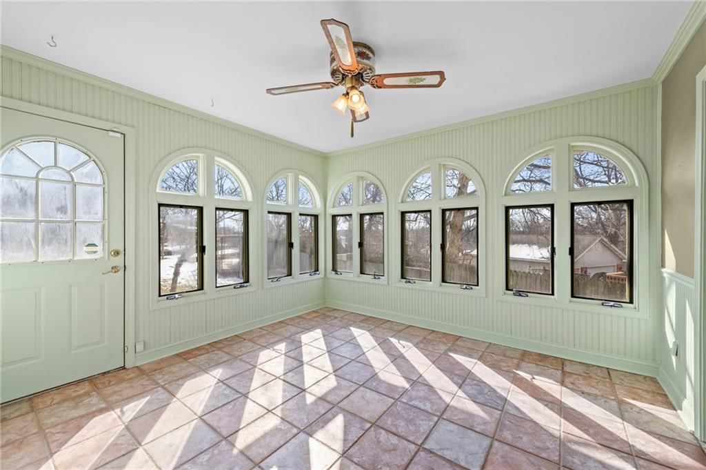 4013 S Maybrook Avenue — photo 18