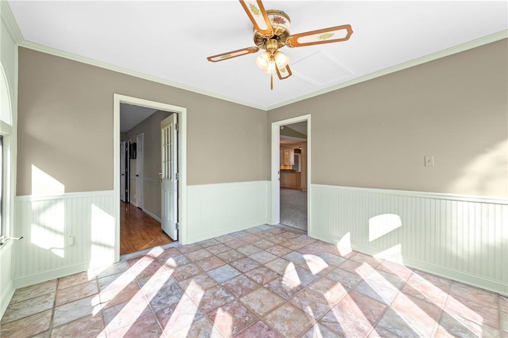 4013 S Maybrook Avenue — photo 19