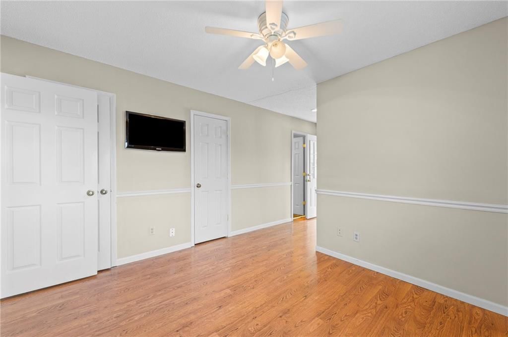 4013 S Maybrook Avenue — photo 21