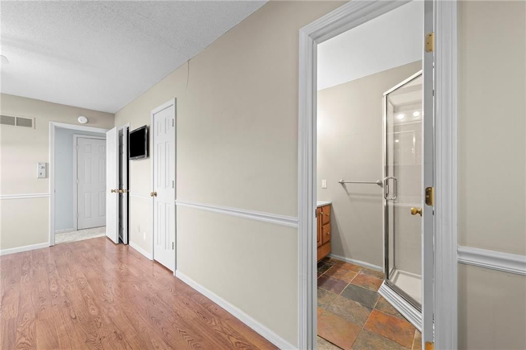 4013 S Maybrook Avenue — photo 22