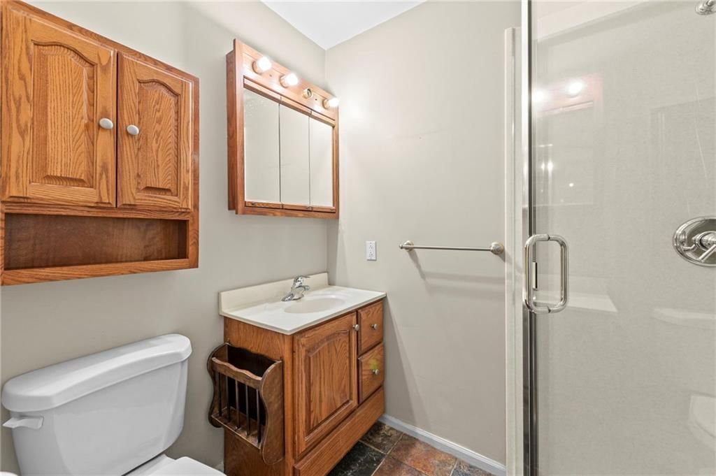 4013 S Maybrook Avenue — photo 23