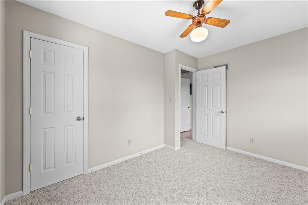 4013 S Maybrook Avenue — photo 25