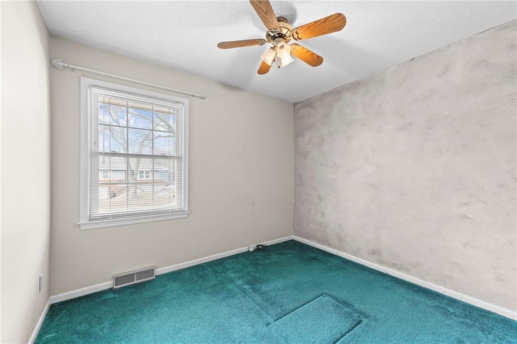 4013 S Maybrook Avenue — photo 26