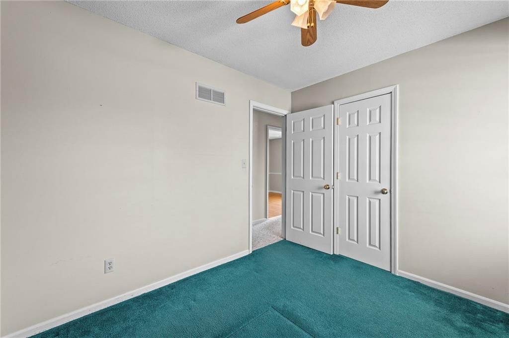 4013 S Maybrook Avenue — photo 27