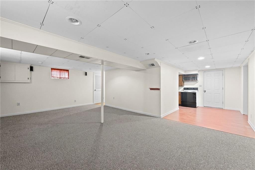 4013 S Maybrook Avenue — photo 31