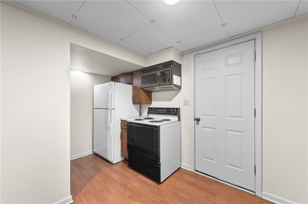 4013 S Maybrook Avenue — photo 32