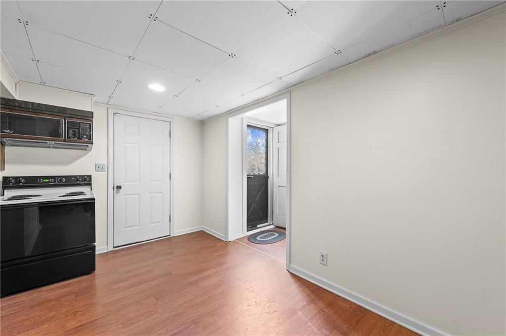 4013 S Maybrook Avenue — photo 33