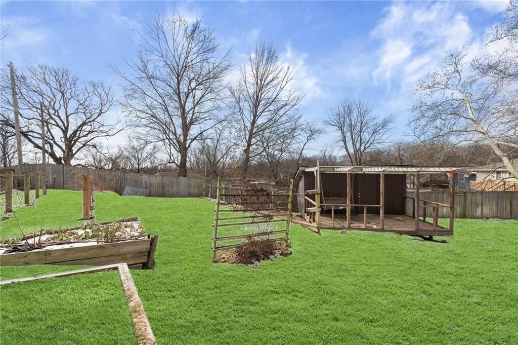 4013 S Maybrook Avenue — photo 38