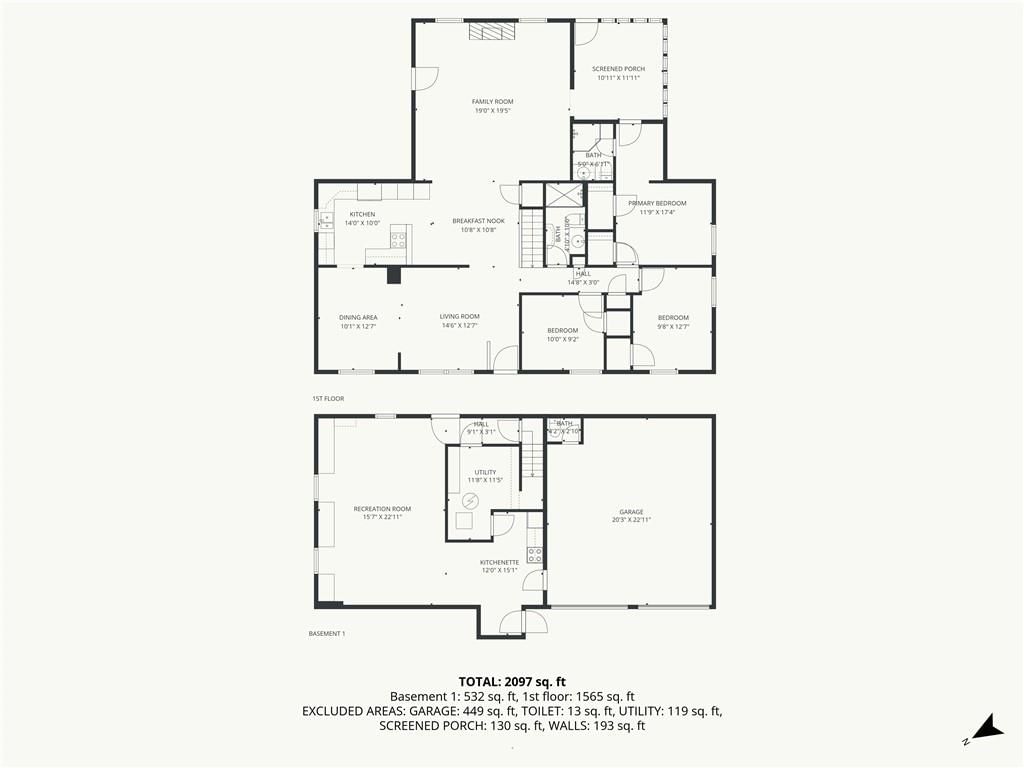 4013 S Maybrook Avenue — photo 48