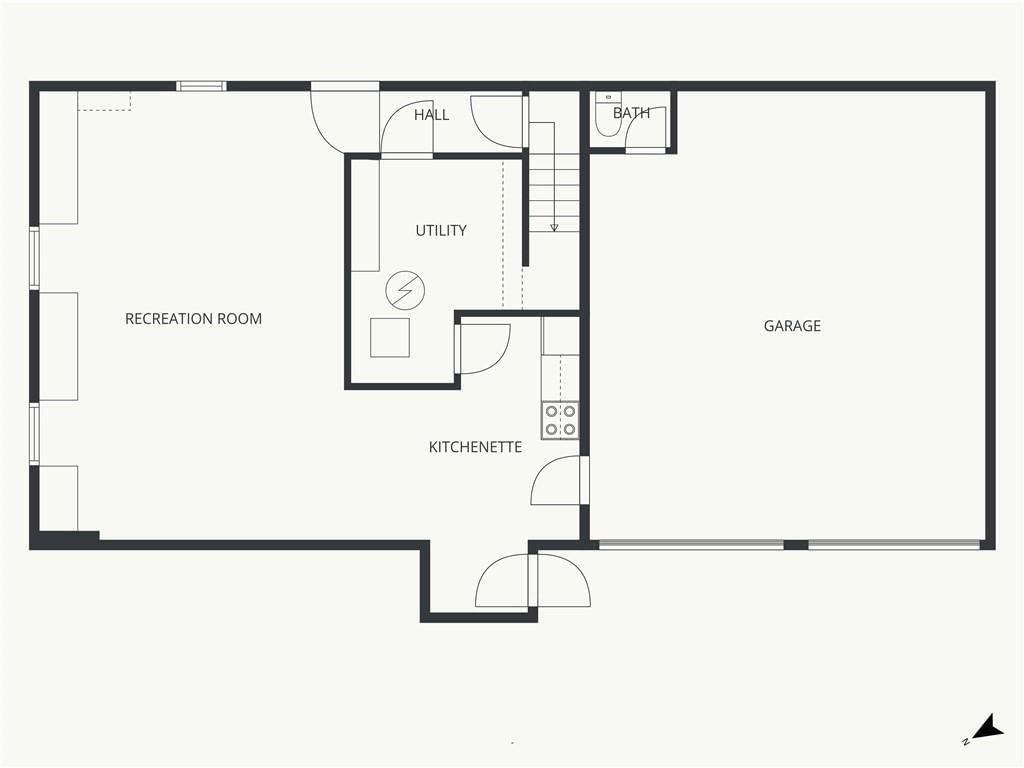 4013 S Maybrook Avenue — photo 50