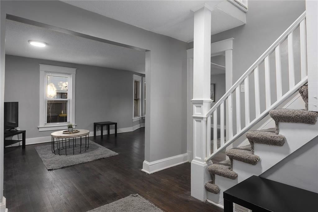 1707 W 44th Street — photo 3