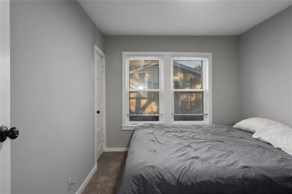 1707 W 44th Street — photo 14