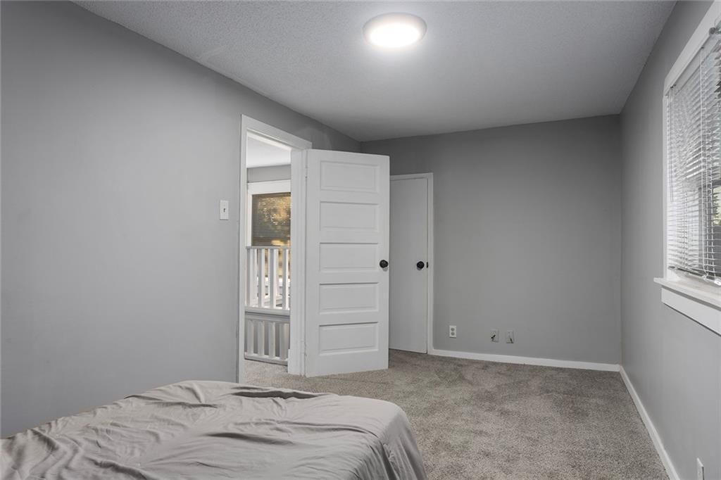 1707 W 44th Street — photo 16