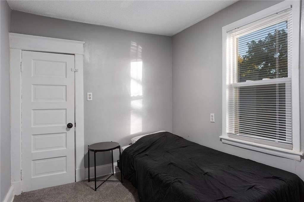 1707 W 44th Street — photo 17