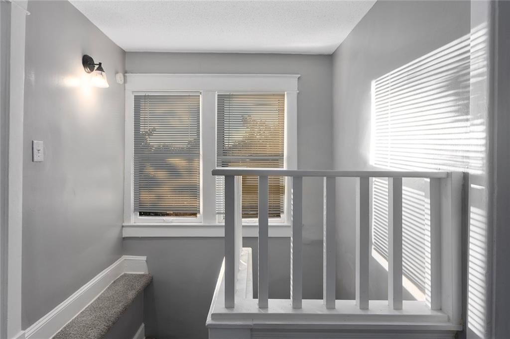 1707 W 44th Street — photo 18