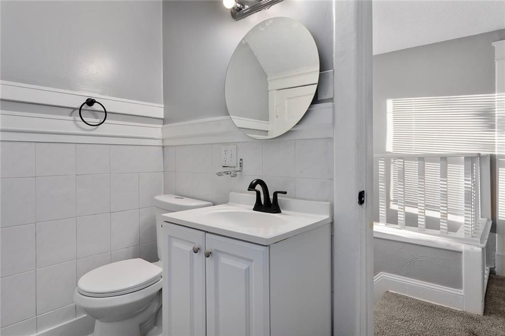 1707 W 44th Street — photo 20
