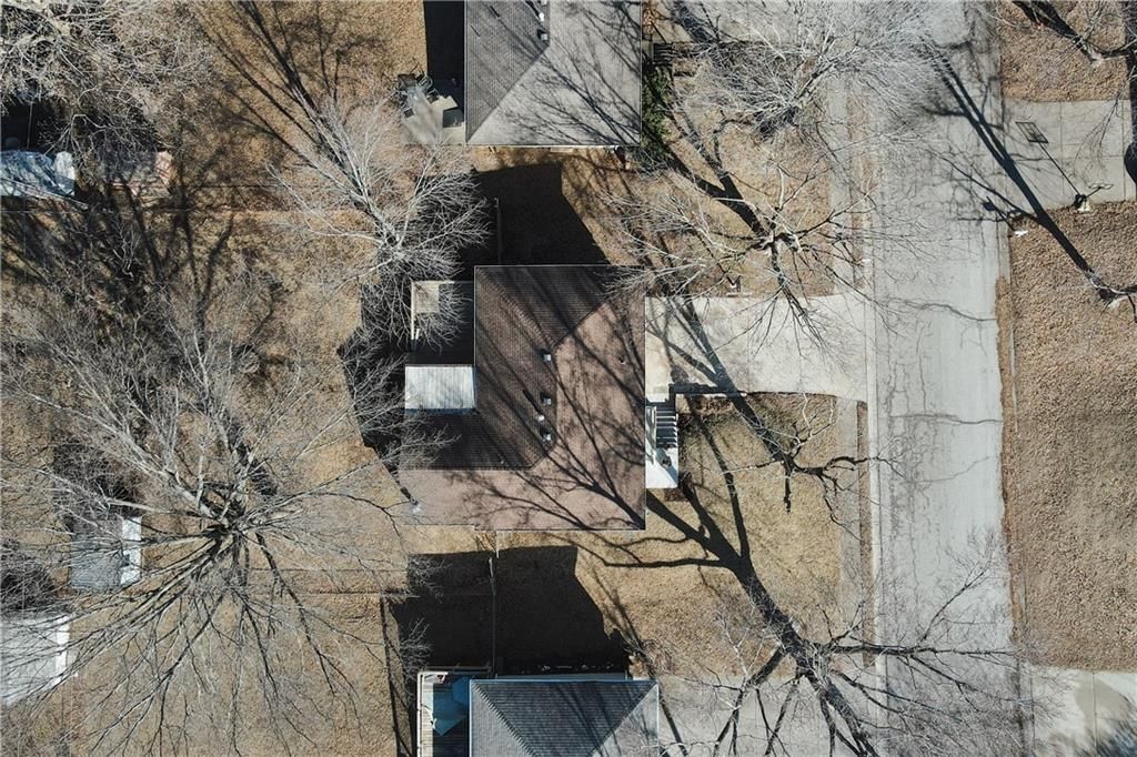 109 NE 1st Street Terrace — photo 33