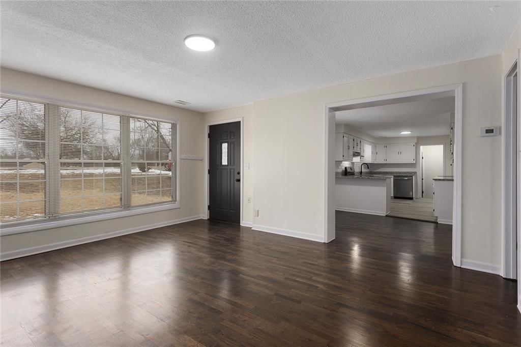 1219 NE 88th Street — photo 2