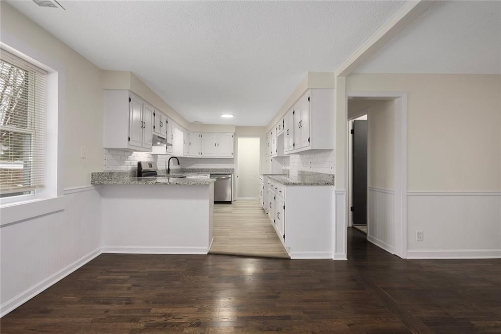 1219 NE 88th Street — photo 4