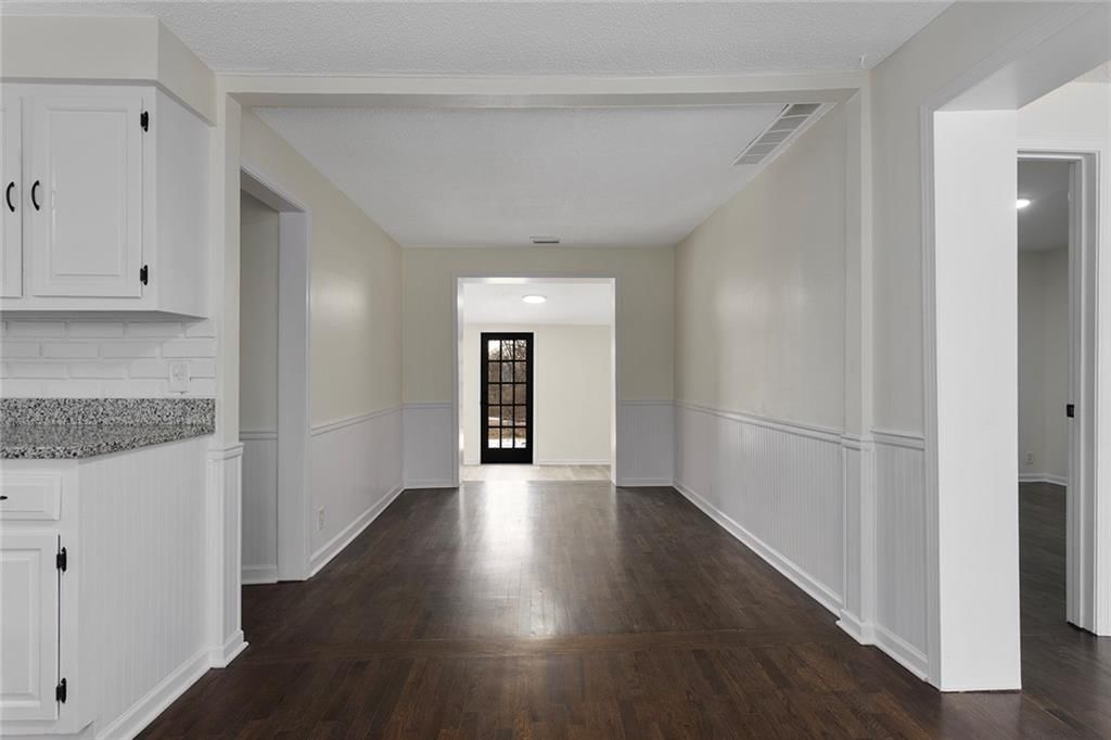 1219 NE 88th Street — photo 5